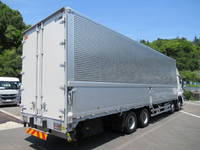 HINO Profia Aluminum Wing 2PG-FW1AHG 2021 401,000km_4