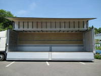 HINO Profia Aluminum Wing 2PG-FW1AHG 2021 401,000km_5