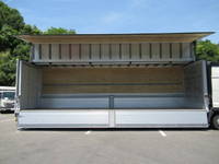 HINO Profia Aluminum Wing 2PG-FW1AHG 2021 401,000km_6