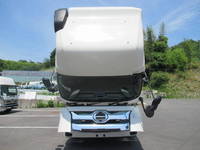 HINO Profia Aluminum Wing 2PG-FW1AHG 2021 401,000km_7