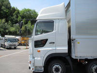 HINO Profia Aluminum Wing 2PG-FW1AHG 2021 401,000km_8