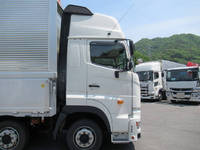 HINO Profia Aluminum Wing 2PG-FW1AHG 2021 401,000km_9