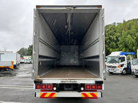 MITSUBISHI FUSO Super Great Panel Wing QPG-FS64VZ 2017 424,026km_10