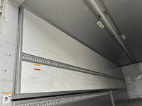 MITSUBISHI FUSO Super Great Panel Wing QPG-FS64VZ 2017 424,026km_15