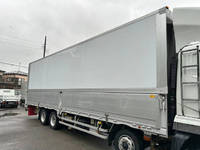 MITSUBISHI FUSO Super Great Panel Wing QPG-FS64VZ 2017 424,026km_6