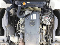 ISUZU Others Deep Dump KR-NKR81ED 2002 24,856km_24