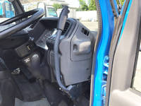 ISUZU Others Deep Dump KR-NKR81ED 2002 24,856km_32