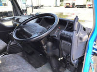 ISUZU Others Deep Dump KR-NKR81ED 2002 24,856km_33