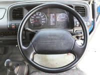 ISUZU Others Deep Dump KR-NKR81ED 2002 24,856km_34