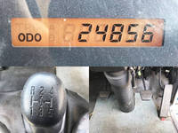 ISUZU Others Deep Dump KR-NKR81ED 2002 24,856km_35