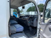 MITSUBISHI FUSO Canter Refrigerator & Freezer Truck PA-FE82DEV 2005 401,984km_19