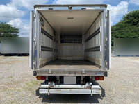 MITSUBISHI FUSO Canter Refrigerator & Freezer Truck PA-FE82DEV 2005 401,984km_27