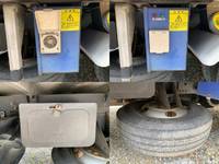 MITSUBISHI FUSO Canter Refrigerator & Freezer Truck PA-FE82DEV 2005 401,984km_29