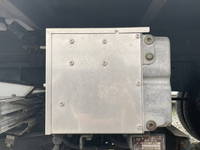 MITSUBISHI FUSO Canter Refrigerator & Freezer Truck PA-FE82DEV 2005 401,984km_40