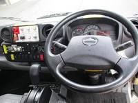 HINO Dutro Deep Dump TKG-XZU600X 2012 96,000km_12