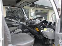 HINO Dutro Deep Dump TKG-XZU600X 2012 96,000km_13