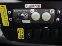 HINO Dutro Deep Dump TKG-XZU600X 2012 96,000km_16