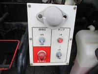 HINO Dutro Deep Dump TKG-XZU600X 2012 96,000km_19