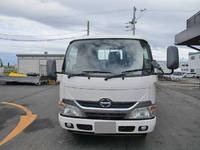 HINO Dutro Deep Dump TKG-XZU600X 2012 96,000km_3