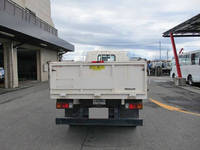 HINO Dutro Deep Dump TKG-XZU600X 2012 96,000km_4