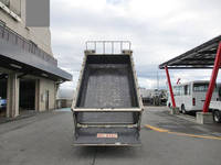 HINO Dutro Deep Dump TKG-XZU600X 2012 96,000km_7