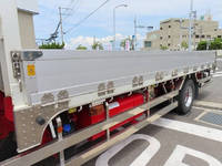 HINO Ranger Aluminum Block 2PG-FE2ABA 2018 129,000km_26