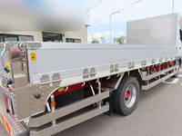 HINO Ranger Aluminum Block 2PG-FE2ABA 2018 129,000km_28