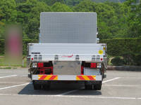 HINO Ranger Aluminum Block 2PG-FE2ABA 2018 129,000km_7