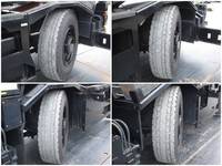 Others Others Rafter JDS-T006 2012 102,332km_19