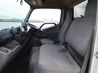 TOYOTA Toyoace Aluminum Van TKG-XZU640 2013 239,462km_12