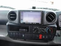 TOYOTA Toyoace Aluminum Van TKG-XZU640 2013 239,462km_9