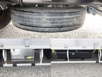 ISUZU Forward Aluminum Wing TKG-FRR90S1 2013 342,476km_21