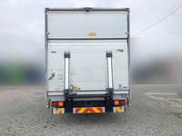 ISUZU Forward Aluminum Wing TKG-FRR90S1 2013 342,476km_9