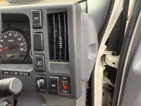 ISUZU Elf Panel Van TKG-NMR85AN 2014 27,000km_15