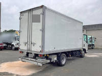 ISUZU Elf Panel Van TKG-NMR85AN 2014 27,000km_2