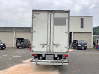 ISUZU Elf Panel Van TKG-NMR85AN 2014 27,000km_5