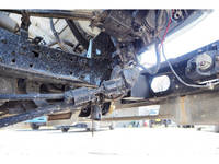 ISUZU Elf Deep Dump BKG-NKR85AD 2011 54,000km_15