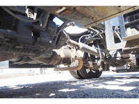 ISUZU Elf Deep Dump BKG-NKR85AD 2011 54,000km_19