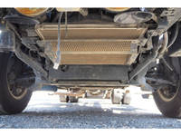 ISUZU Elf Deep Dump BKG-NKR85AD 2011 54,000km_22