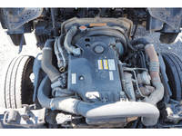 ISUZU Elf Deep Dump BKG-NKR85AD 2011 54,000km_23