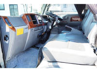 ISUZU Elf Deep Dump BKG-NKR85AD 2011 54,000km_28