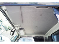 ISUZU Elf Deep Dump BKG-NKR85AD 2011 54,000km_29