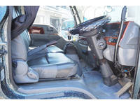 ISUZU Elf Deep Dump BKG-NKR85AD 2011 54,000km_31