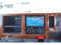 ISUZU Elf Deep Dump BKG-NKR85AD 2011 54,000km_33