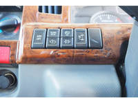 ISUZU Elf Deep Dump BKG-NKR85AD 2011 54,000km_35
