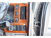 ISUZU Elf Deep Dump BKG-NKR85AD 2011 54,000km_36