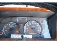 ISUZU Elf Deep Dump BKG-NKR85AD 2011 54,000km_39