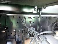 ISUZU Forward Dump SKG-FRR90S1 2012 124,000km_10