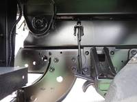 ISUZU Forward Dump SKG-FRR90S1 2012 124,000km_13