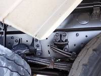 ISUZU Forward Dump SKG-FRR90S1 2012 124,000km_15